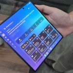 Samsungsmartthings