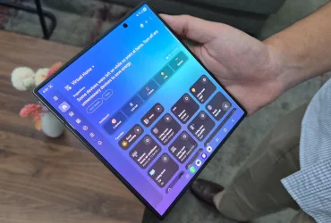 Samsungsmartthings