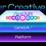 Canva