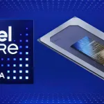 Intel