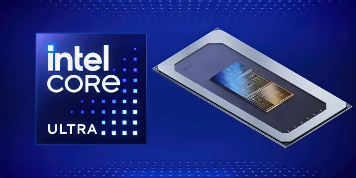 Intel