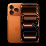 Iphone17Series