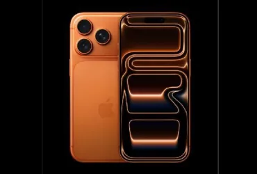Iphone17Series