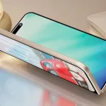 Iphonelipat