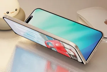 Iphonelipat
