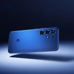 Itel