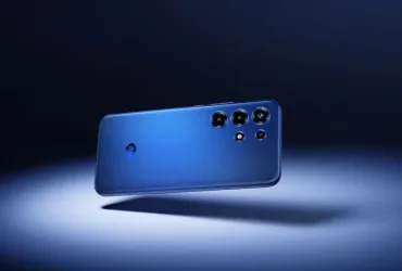 Itel
