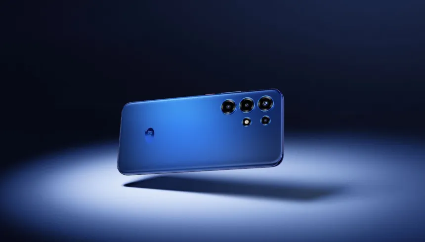 Itel