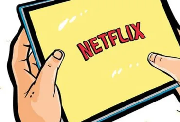 Netflix