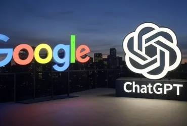 Chatgpt