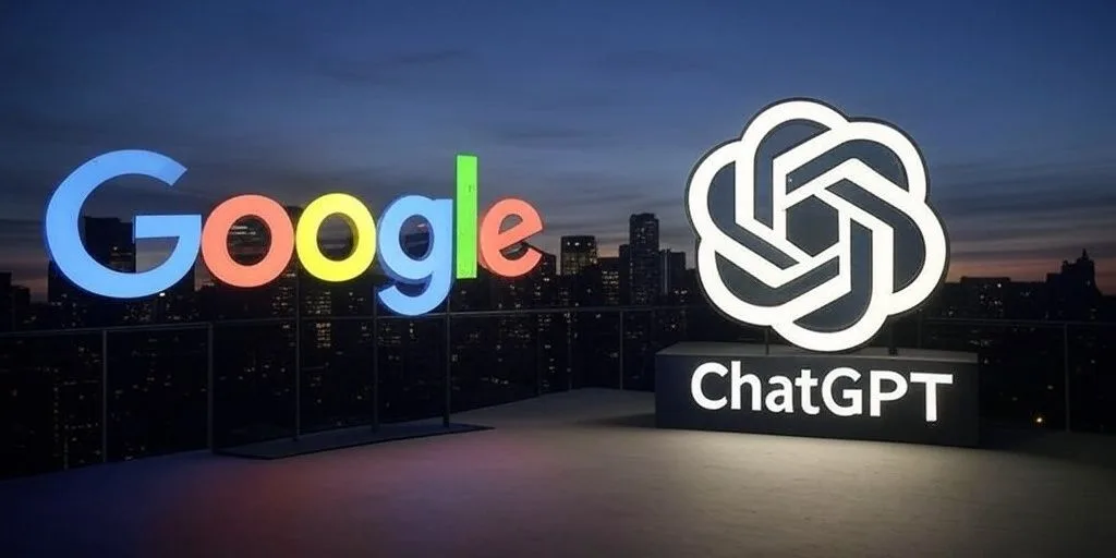 Chatgpt