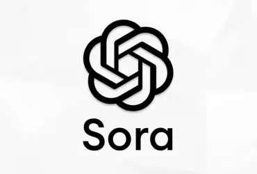 Open Ai