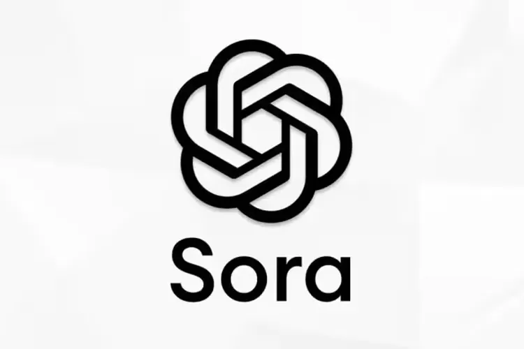 Open Ai