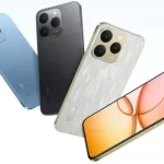 Realme 15T 5G