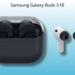 Galaxybuds3Fe