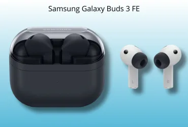 Galaxybuds3Fe