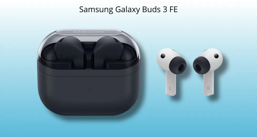 Galaxybuds3Fe