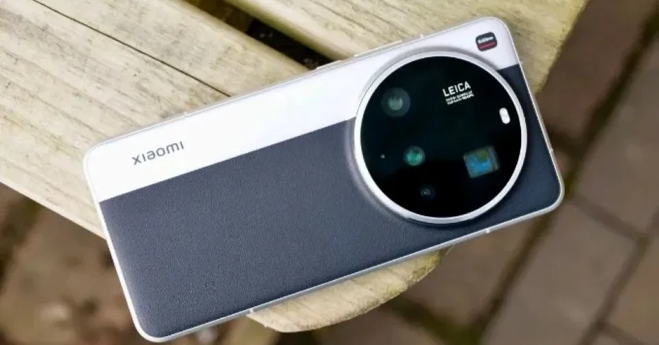 Xiaomi
