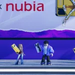 Nubia