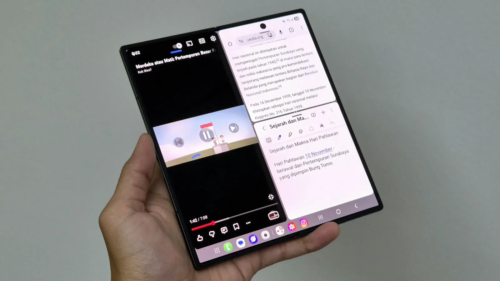 Samsung
