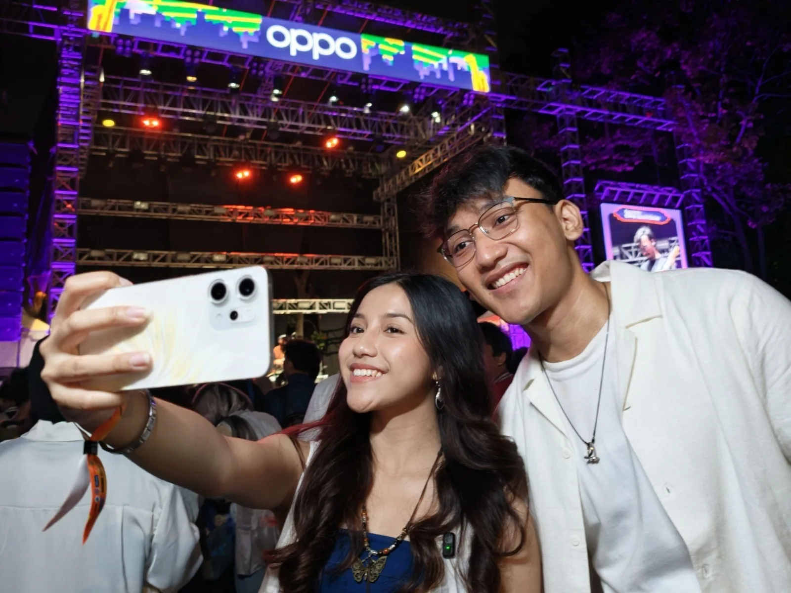 Oppo