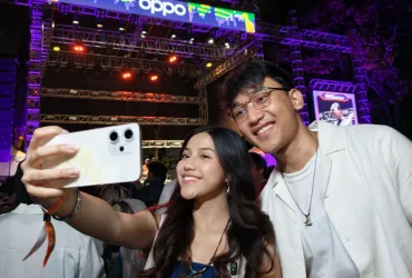 Oppo