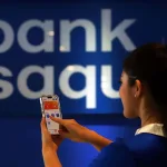 Bank Saqu