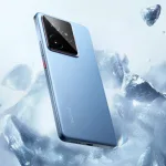 Realme Gt 7