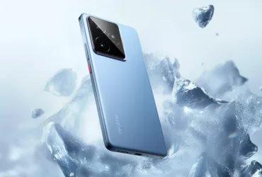 Realme Gt 7