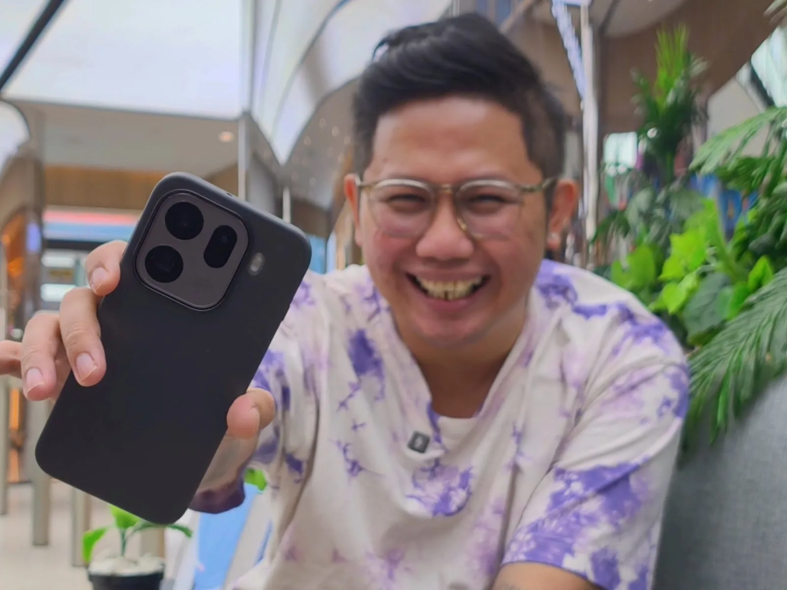 Oppo