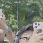 Oppo Find X9