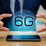 6G