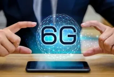 6G
