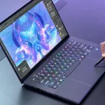 Acer