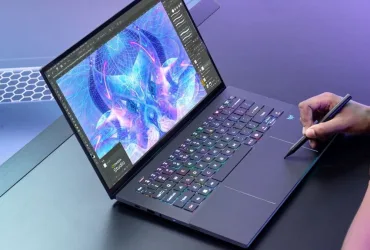 Acer