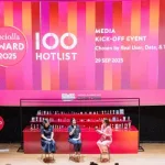 Sociolla