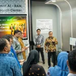 Ai-Ran Research Center
