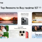 Realme