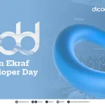 Bdd