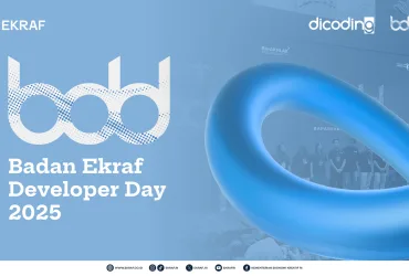 Bdd
