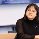 Brigitta Gunawan