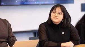 Brigitta Gunawan