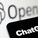 Chatgpt