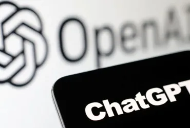 Chatgpt