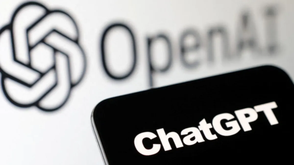 Chatgpt