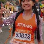 Cindy Gulla