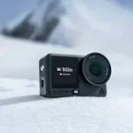 Dji Neo 2