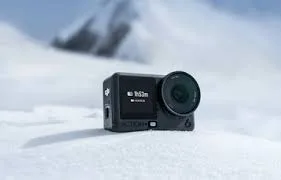 Dji Neo 2