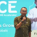 Telkomsel