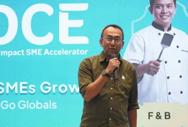 Telkomsel